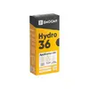 EWOCAR Hydro36 SET 30ml - keramika