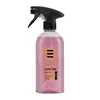 EWOCAR Leather Clean – Sredstvo za čišćenje kože 500ml