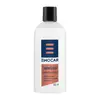 EWOCAR Leather Lotion – Sredstvo za održavanje kože