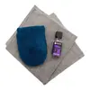 Ewocar Boost Plus Set 30ml  - keramika