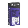 Ewocar Boost Plus Set 30ml  - keramika