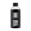 EWOCAR TT Seal – Tire & Trim Gel - sredstvo za gume