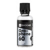 Ewocar Graphene 50ml - keramika