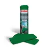 Sonax Microfiber Glass Cloth + Interior - Krpa za Stakla - 2 kom