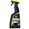 Meguiar’s Ultimate Insane Shine Paint Glosser - quick detailer