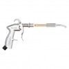 BenBow 010 Blow Gun Classic  - tornador