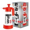 Kwazar Venus Super HD Acid - prskalica