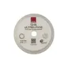 Rupes DA Ultra Fine Polishing Pad - vuna za poliranje