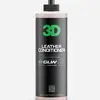 3D GLW Series Leather Conditioner - sredstvo za održavanje kože