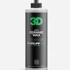 3D GLW Series SiO2 Ceramic Wax - Vosak