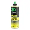3D Poxy - Sealant