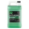 3D All Purpose Cleaner - Univerzalni čistač