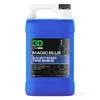 3D Magic Blue Tire Dressing - sjaj za gume