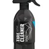 Gyeon Tire Cleaner 500 ml - sredstvo za čišćenje gume