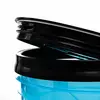 Fx Protect Bucket Lid - poklopac za kantu