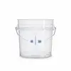 Fx Protect Bucket Mini - mini kofa