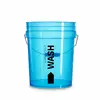 Fx Protect Bucket - kofa za pranje