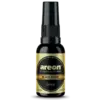 Areon Black Force Gold - parfem