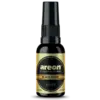 Areon Black Force Silver - parfem