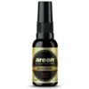 Areon Black Force Sweet Gold - parfem