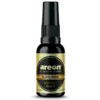 Areon Black Force Vanilla Black - parfem
