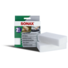 Sonax Dirt Eraser - sunđer za otklanjanje nečistoća