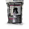 Stek Dyno Finish - quick detailer