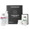 Colourlock Smooth Leather Care Set - set za čišćenje i održavanje kože