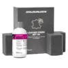 Colourlock Leather Fresh Set XS - ​​​​​​​Set za osvežavanje boje  glatke kože