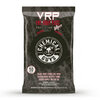 Chemical Guys VRP Protectant Wipes - maramice za plastiku i gumu