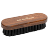 Koch Chemie Colourlock Leather cleaning brush brown - četka za kožu