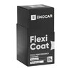 Ewocar FlexiCoat - kearmika
