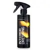 Fx Protect Interior Dressing - dresing za plastike i gume