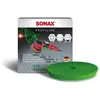 Sonax sunđer za poliranje 125 DA medium