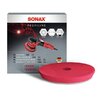 Sonax  polishing pad 150 DA - sunđer za poliranje