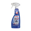 Sonax Xtreme Alcantara and Polster Reiniger - sredstvo za ciscenje alcantare i tekstila