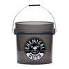 Chemical Guys Detailing Bucket - kofa sa dirt trap-om