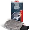 Sonax Washing Glove Duo - rukavica za pranje