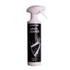 Motip Wheel Cleaner - sredstvo za čišćenje felni