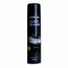 Motip Glass Cleaner - sredstvo za čišćenje stakla