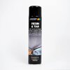 Motip Resin and Tar - sredstvo za odstranjivanje smole