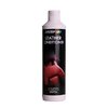 Motip Leather Conditioner - sredstvo za održavanje kože