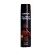 Motip Leather Conditioner Spray - sredstvo za održavanje kože u spreju