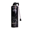 Motip Tyre Repair - set za krpljenje gume