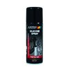 Motip Silicone Spray - silikonski sprej