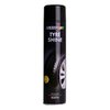 Motip Tyre Shine - sjaj za gume