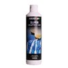 Motip Super Shampoo and Wax - šampon sa voskom