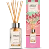 Areon Bubble Gum 85ml - parfem za kuću i lokal