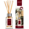 Areon Vanilla 85ml - parfem za kuću i lokal