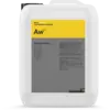 Koch Chemie Aktivwäsche - aktivna pena